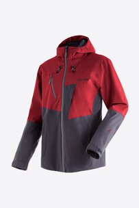 Outdoor jackets Narvik M