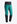 Winter pants Skjoma Pants M