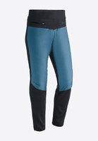 Winter pants Skjoma Pants M blue
