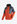 Outdoorjacken Rosvik M