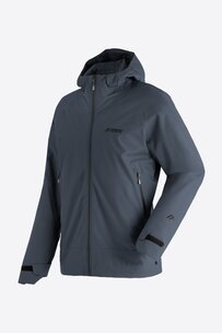 Outdoor jackets Solo Tipo M
