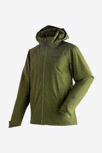 Outdoor jackets Metor Therm Rec M