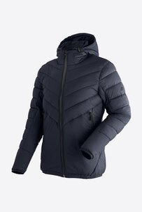 Outdoor jackets Loket M