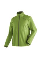 Outdoor jackets Brims M green