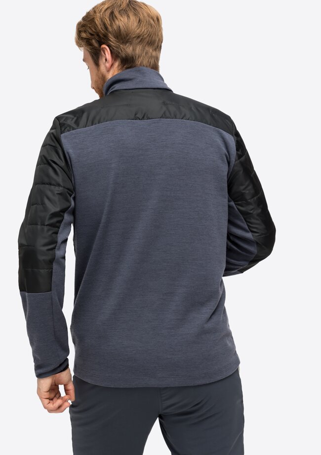 Outdoorjacken Lanus M