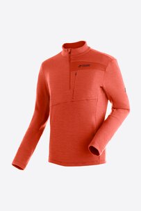 Midlayer Skutvik HZ M