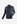 Midlayer Skutvik HZ M