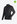 Midlayer Nago Rec