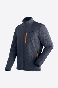 Fleece jackets Elve Light M