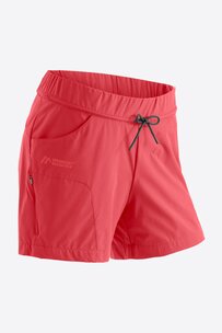 kurze Hosen & Röcke Fortunit Short W