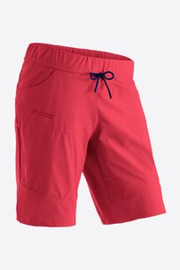 Short pants & skirts Fortunit Bermuda