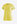 T-shirts & polo shirts Trudy