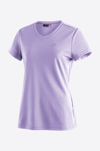 T-shirts & polo shirts Trudy