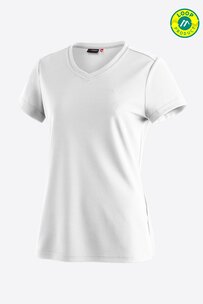 T-shirts & polo shirts Trudy