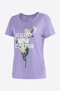 T-shirts & polo shirts Burgeis 24 W