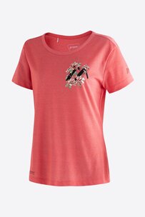 T-shirts & polo shirts Burgeis 25 W