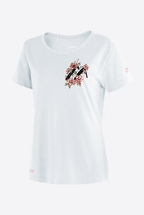 T-shirts & polo shirts Burgeis 25 W