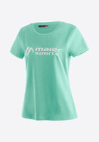 Maier Sports W MS online kaufen TEE T-Shirt