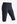 Short pants & skirts Latit Capri W