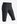 Short pants & skirts Latit Capri W