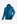 Fleece jackets Fave M
