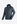 Fleece jackets Fave M