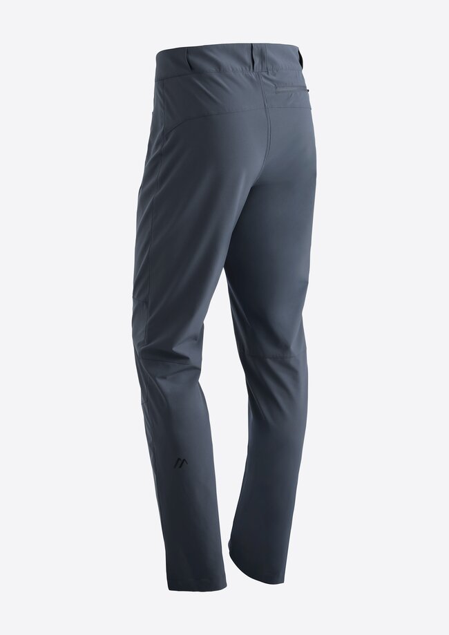 Outdoorhosen Latit M