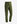 Outdoor pants Latit Slim M