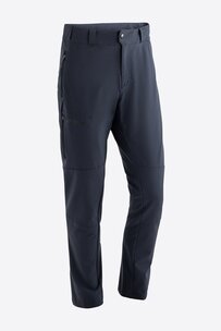 Outdoor pants Latit Slim M