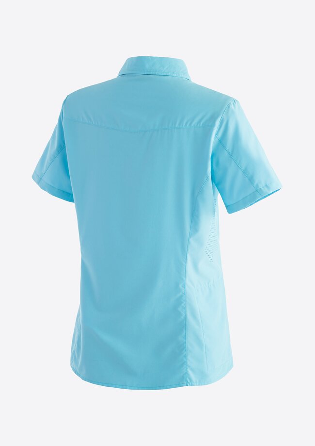 Blouses Sinnes Tec WS/S