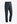 Outdoor pants Latit Slim M