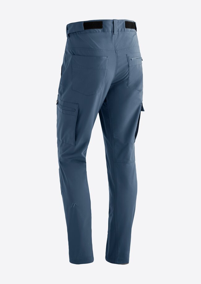 Outdoor pants Fenit M