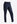 Outdoorhosen Fortunit W