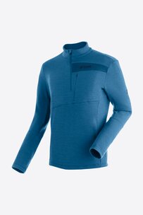 Midlayer Skutvik HZ M