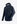 Outdoor jackets Elvegarden M