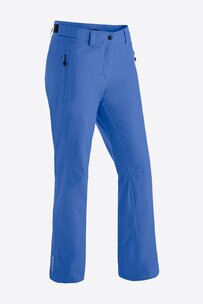 Ski pants Ronka