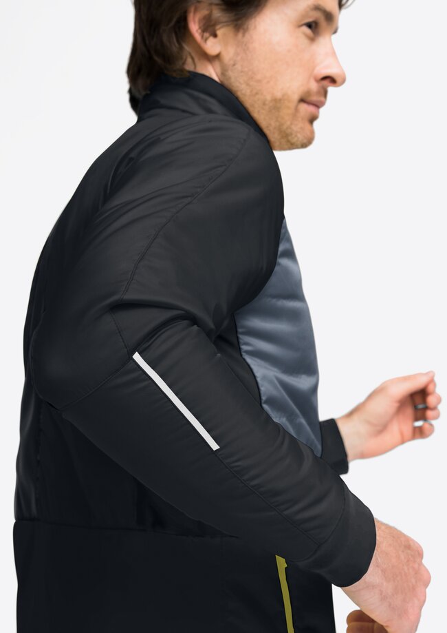 Winter jackets Ilsetra M