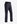Ski pants Backline Pants W