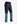 Ski pants Backline Pants W