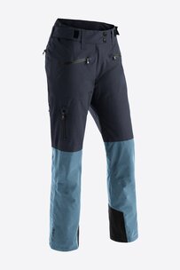 Ski pants Backline Pants W