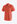 T-shirts & polo shirts Ulrich