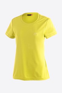 T-shirts & polo shirts Waltraud