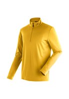 Midlayer Felix maiersports.product-grid.filter.baseColour.gelb