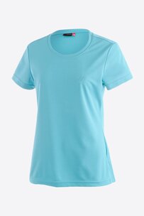 T-shirts & polo shirts Waltraud
