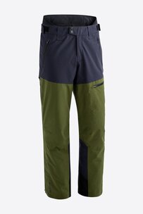 Ski pants Backline Pants M