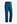 Ski pants Fast Movement M