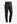 Winter pants Malselv Pants M