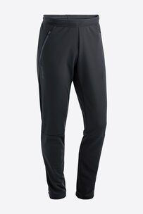Winter pants Malselv Pants M