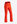 Ski pants Allissia slim