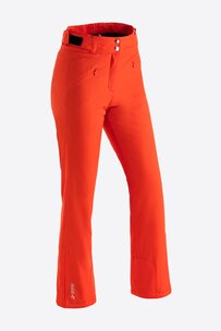 Ski pants Allissia slim